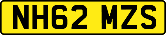 NH62MZS