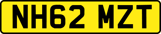 NH62MZT