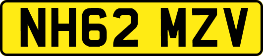NH62MZV