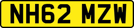 NH62MZW