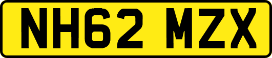 NH62MZX