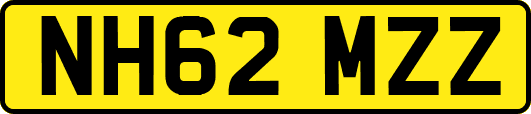 NH62MZZ