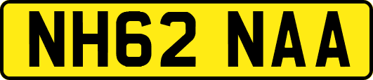 NH62NAA