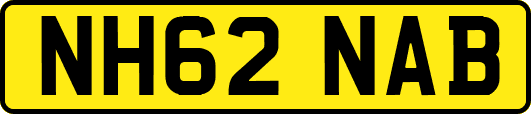 NH62NAB
