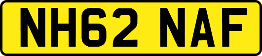 NH62NAF