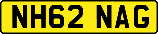NH62NAG
