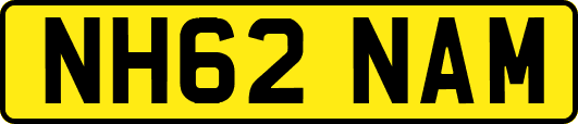 NH62NAM
