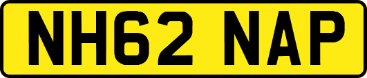 NH62NAP