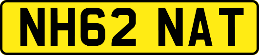 NH62NAT