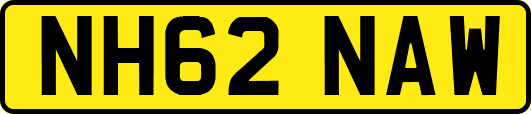 NH62NAW