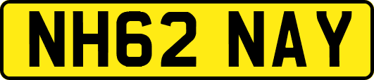 NH62NAY
