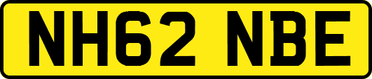 NH62NBE