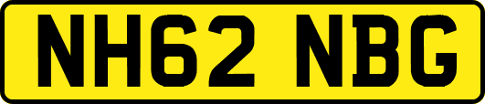 NH62NBG