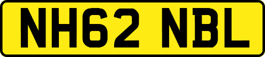 NH62NBL