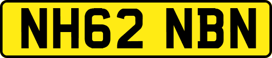 NH62NBN
