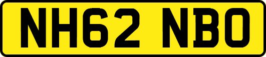 NH62NBO