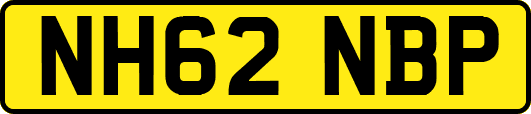 NH62NBP