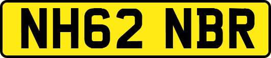 NH62NBR