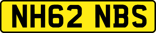 NH62NBS