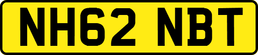 NH62NBT