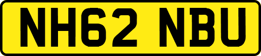 NH62NBU