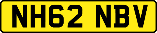 NH62NBV