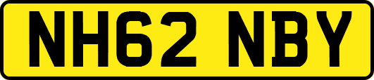 NH62NBY