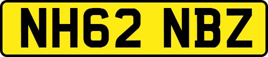 NH62NBZ