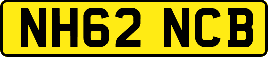 NH62NCB