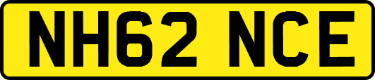 NH62NCE