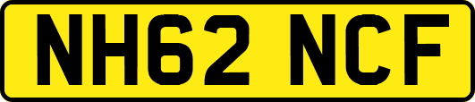 NH62NCF
