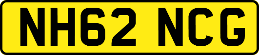 NH62NCG