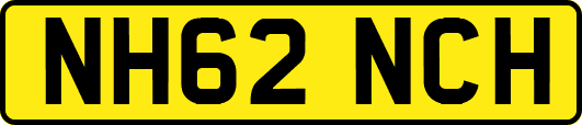 NH62NCH
