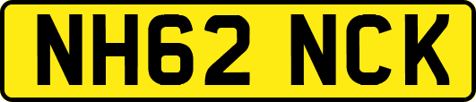 NH62NCK