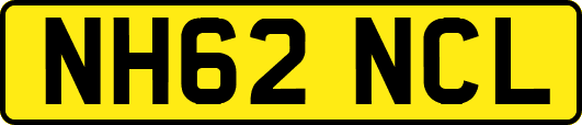 NH62NCL