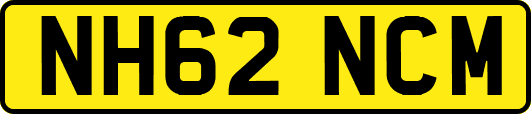 NH62NCM