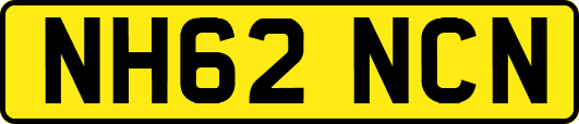 NH62NCN