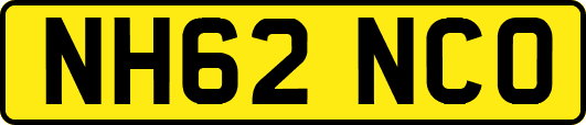 NH62NCO