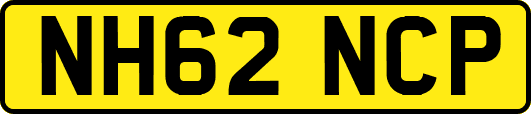 NH62NCP