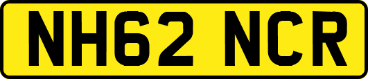 NH62NCR