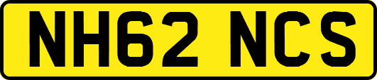 NH62NCS
