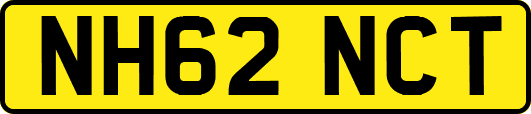 NH62NCT