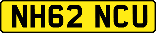 NH62NCU