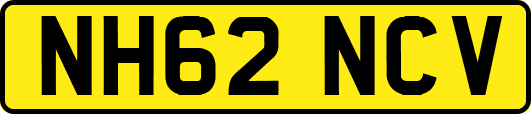 NH62NCV
