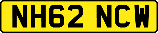 NH62NCW