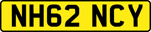 NH62NCY