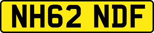 NH62NDF