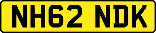 NH62NDK
