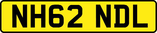 NH62NDL