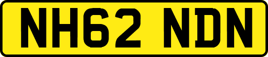 NH62NDN